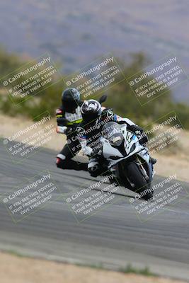 media/Mar-14-2024-Racers Edge (Thu) [[4dba5072a2]]/B Group/Session 3 Turn 4/